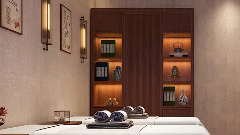 养生保健产品报价单，如何解读其中的门道？**