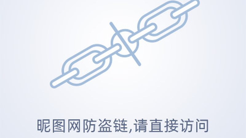 揭秘成都中医康复辅助器具：传承与创新并行