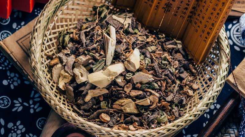 广州养生馆管理规范：标准解读与行业洞察