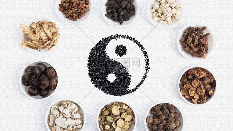 中医理疗馆：收费标准背后的考量因素