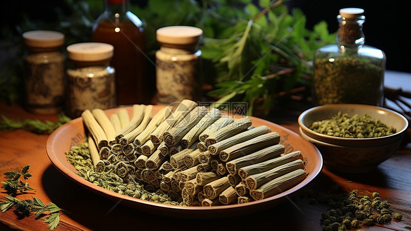 刮痧后多久洗澡最适宜？揭秘刮痧后的洗澡时间间隔标准