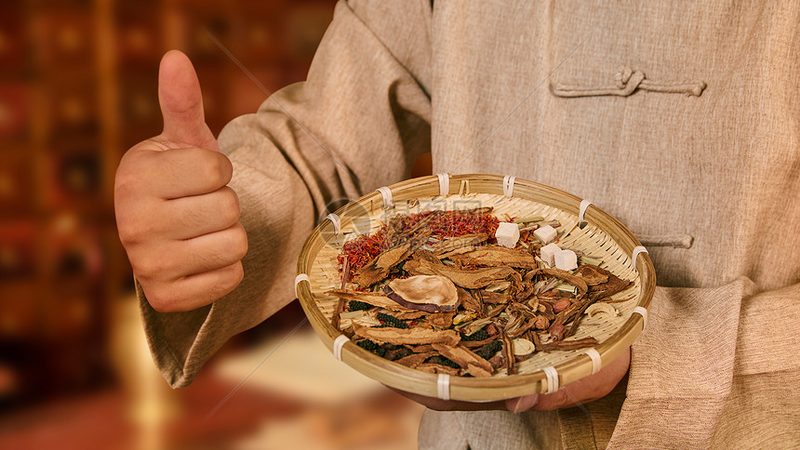 看中医诊所，这三种人群最适合