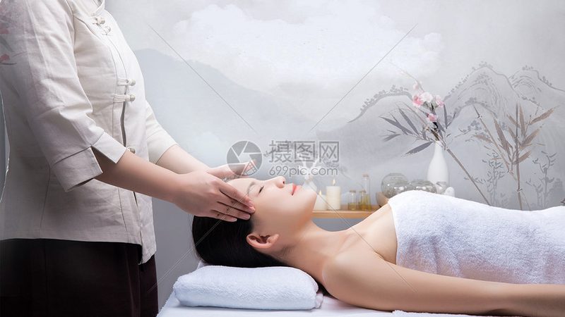 拔罐后痒，能挠吗？揭秘拔罐后的正确处理方法