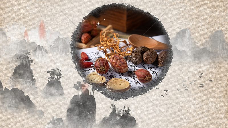 拔罐后的火罐印子痒，是正常现象吗？**