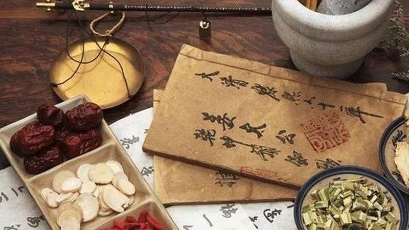 针灸治腰疼的方法和步骤详解