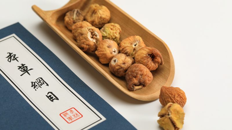 开养生保健加盟店，年收入几何？揭秘盈利潜力**