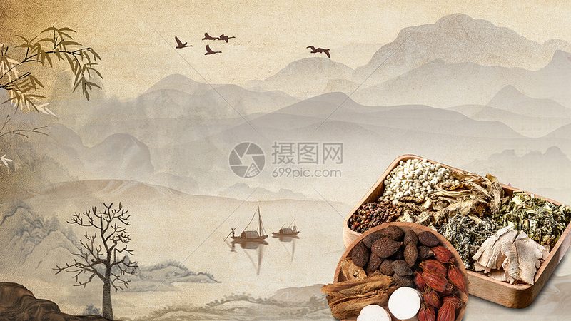 中医养生按摩入门：书籍推荐与手法教程解析
