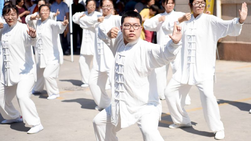 成都骨科中医康复医院哪家好