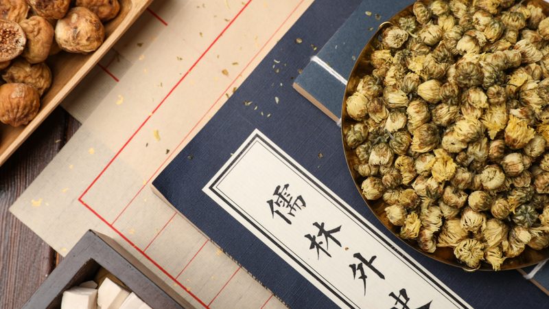 刮痧拔罐后多久可以洗澡？揭秘养生误区与正确护理