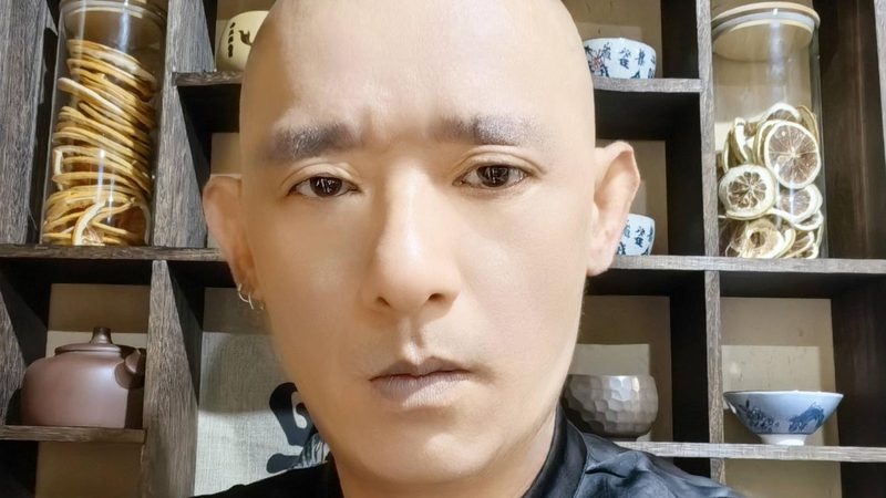 中药调理，如何为禁忌人群选对药材？**