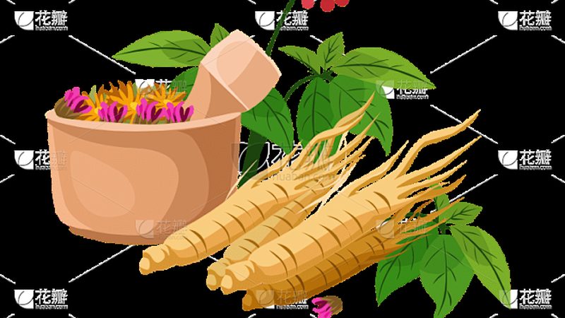 中医养生按摩手法，居家保健的实用指南