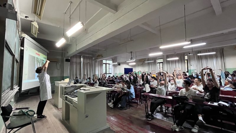 膏方与丸剂：中医养生中的副作用小选择