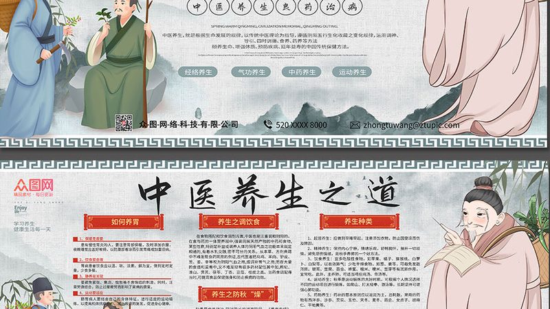 养生会所装修风格分类解析