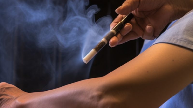 体质与药材：中药调理的精准之道
