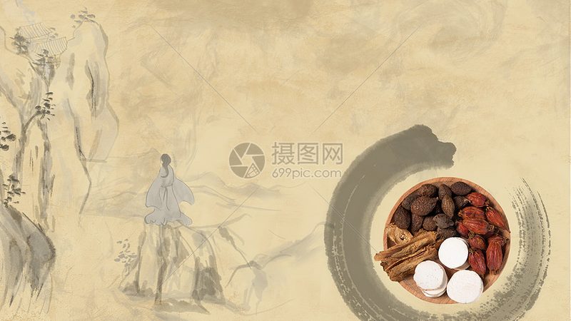 北京治未病设备型号解析：揭秘现代中医养生利器