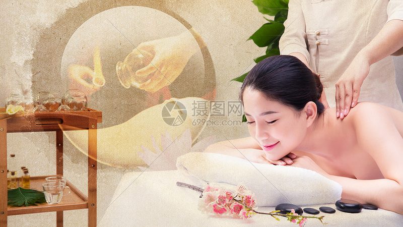 中医养生器材加盟，如何挑选靠谱的品牌？**