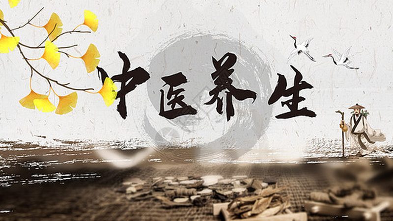 按摩床十大品牌价格对比：如何选择适合自己的按摩床