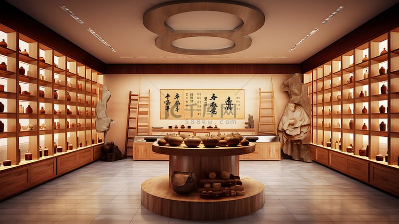 考中医针灸师证，学历要求揭秘