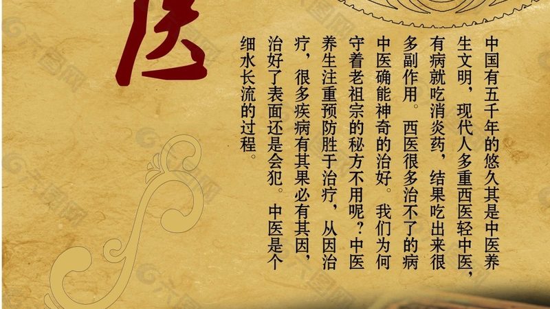 养生保健服务门店项目分类解析**