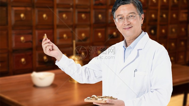 中医康复科康复器材：如何科学选购与合理使用