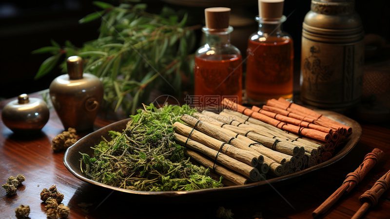 刮痧拔罐先做哪个对身体排毒更好