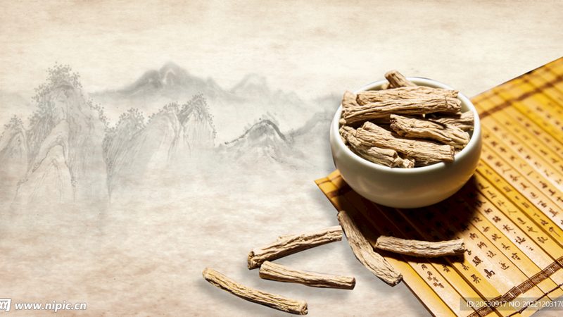膏方多少钱一斤2025
