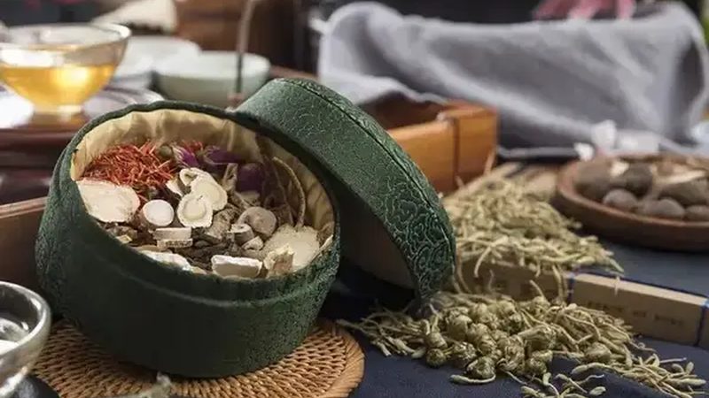 养生馆加盟店存活率之谜：揭秘加盟背后的关键因素