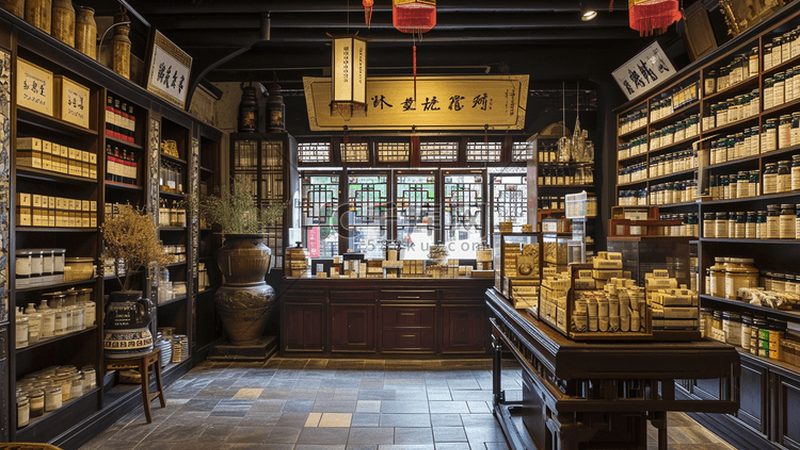 夏季清热祛湿，中医饮食有妙招