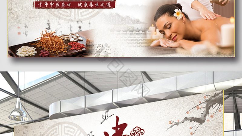 家用理疗仪如何选？揭秘选购要点与误区