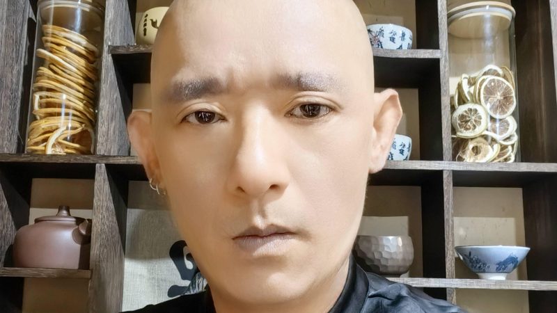 小型养生馆加盟后怎么运营