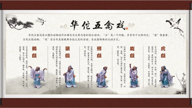 揭秘小儿药浴：药材批发供应商的选品标准